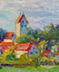 dorf