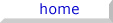 linkhome
