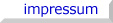 linkimpressum