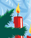 weihnachten