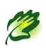 logokl