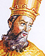 papskl
